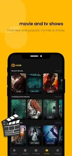cricfy-tv-update download movie