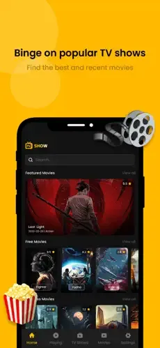 cricfy-tv-update download tv show